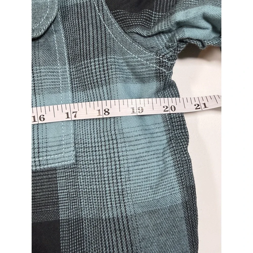 The North Face nwt